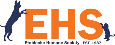 Etobicokehumanesociety