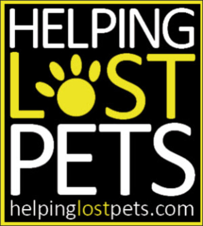 Helpinglost