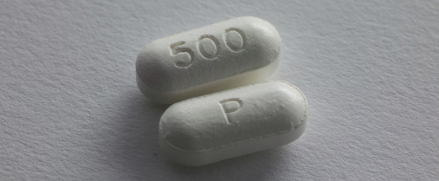 Would Goldic medication improve my dog’s Wobbler syndrome and are there any other treatment options? Would Goldic medication improve my dog’s Wobbler syndrome and are there any other treatment options?