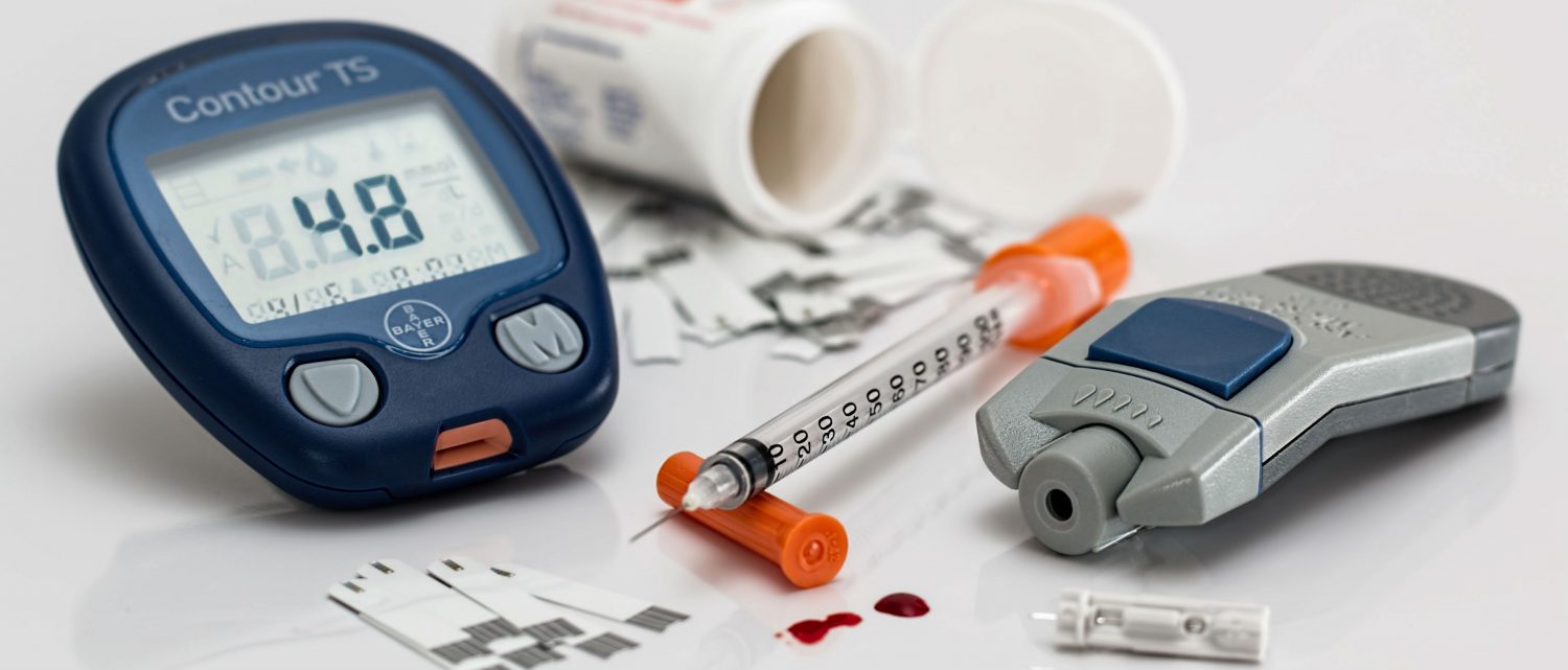 What can I do to keep my cat’s blood glucose levels stable that just started taking insulin? What can I do to keep my cat’s blood glucose levels stable that just started taking insulin?