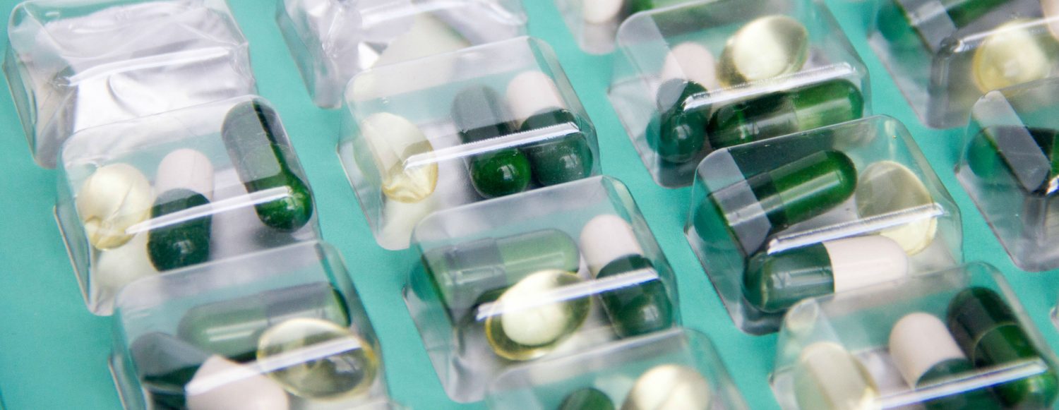 Is it safe to give my dog two separate parasite medications at the same time? Is it safe to give my dog two separate parasite medications at the same time?