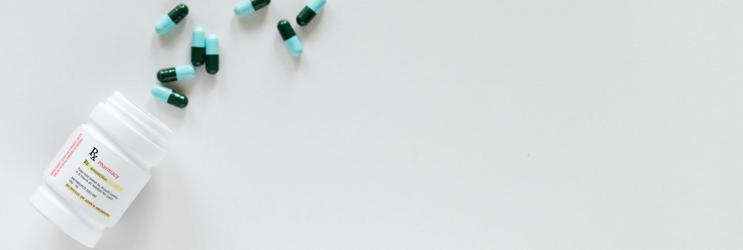 Is Naproxen a safe anti-inflammatory to use on dogs? Is Naproxen a safe anti-inflammatory to use on dogs?