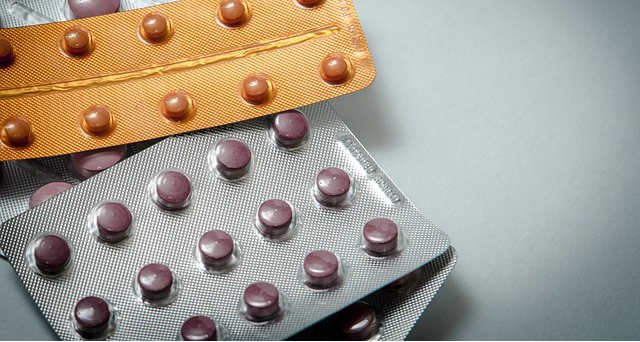 Could house soiling be one of the side effects of thyroid meds in dogs? Could house soiling be one of the side effects of thyroid meds in dogs?