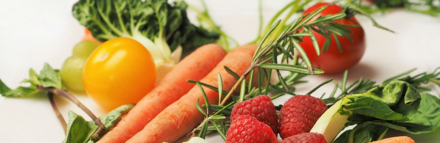 Where can I find home cooked dog food recipes that ensure the diet is balanced? Where can I find home cooked dog food recipes that ensure the diet is balanced?
