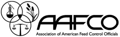 Association of American Feed Control Officials