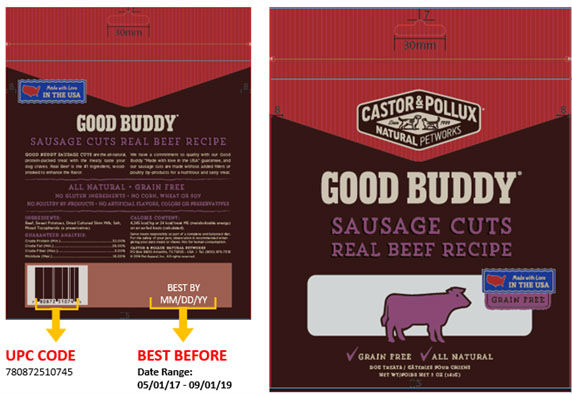 good-buddy-sausage-cuts-real-beef-recipe