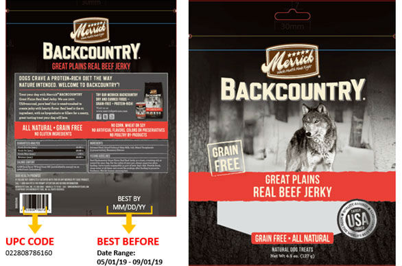 merrick-backcountry-great-plains-real-beef-jerky