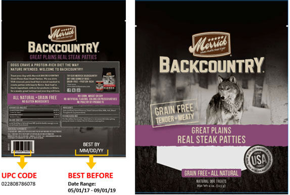 merrick-backcountry-great-plains-real-steak-patties