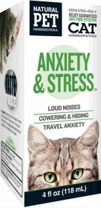 natural-pet-cat-anxiety-stress