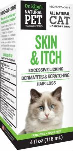 natural-pet-cat-skin-itch