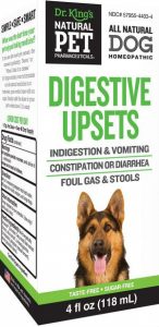 natural-pet-digestive-upsets