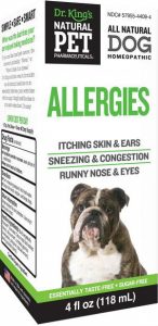 natural-pet-dog-allergies