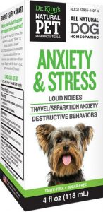 natural-pet-dog-anxiety-stress