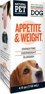 natural-pet-dog-appetite-weight