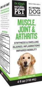 natural-pet-dog-muscle-joint-arthritis