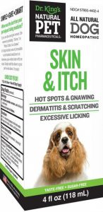 natural-pet-dog-skin-itch