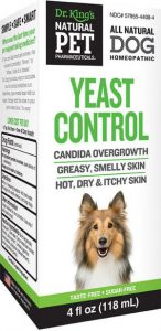 natural-pet-dog-yeast-control