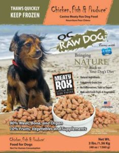 oc-raw-dog-chicken-fish-product-3lb