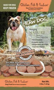 oc-raw-dog-fish-chicken-produce-4lb