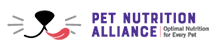 Pet Nutrition Alliance