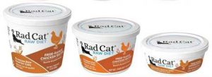 rad-cat-raw-diet-free-range-recipe