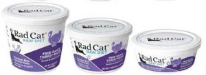 rad-cat-raw-diet-free-range-turkey-recipe