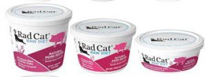 rad-cat-raw-diet-natural-pork-recipe