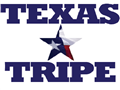 Texas Tripe logo