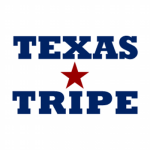 Large Texas Tripe logo