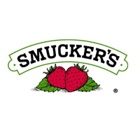 J.M. Smucker company logo