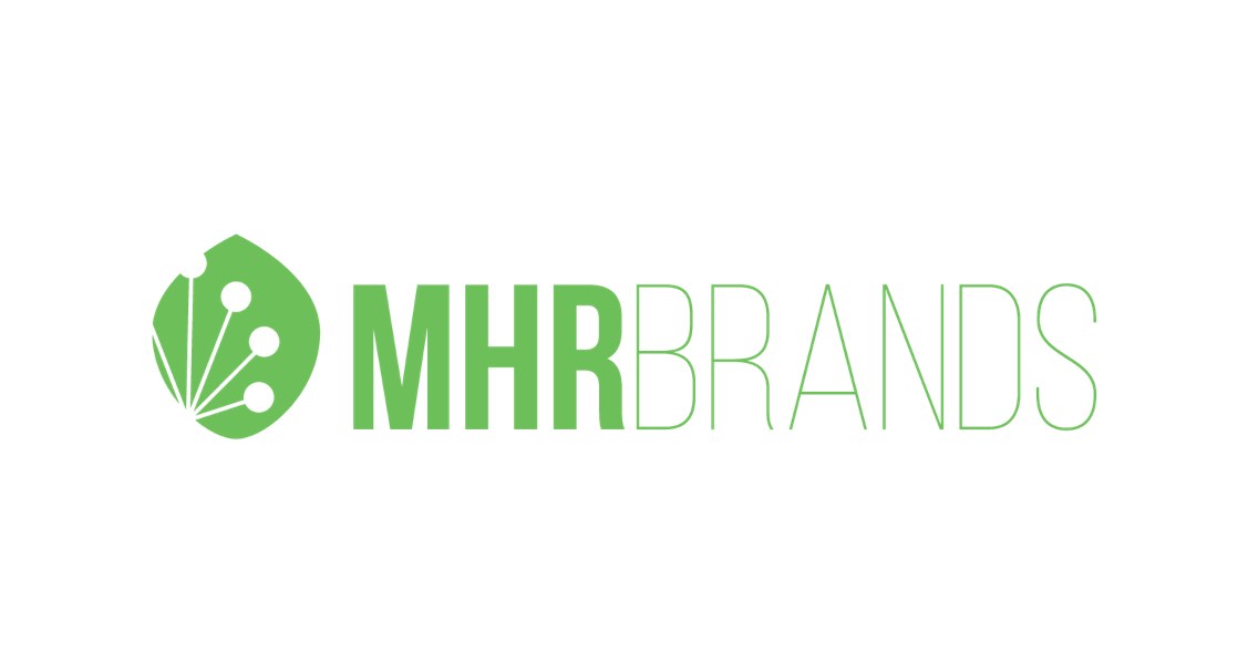 InHe Manufacturing, LLC and MHR Brands Recalls Several Products Due to Potential Risk of Excess Lead