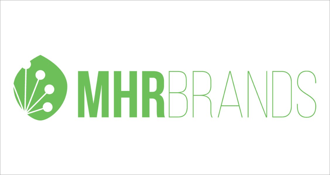 InHe Manufacturing, LLC and MHR Brands Recalls Several Products Due to Potential Risk of Excess Lead