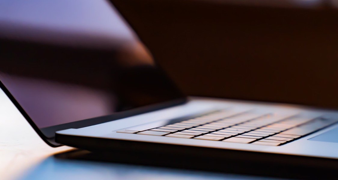 Why Vets Should Embrace The Internet Why Vets Should Embrace The Internet