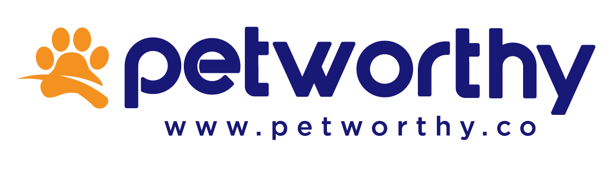 Pet Worthy | Quality Pet Supplies for Dogs and Cats