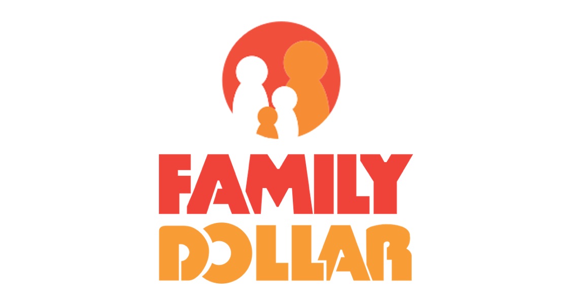 Family Dollar Stores Issues Recall of Certain Products in Six States Including Drugs, Devices, Cosmetics, Foods Family Dollar Stores Issues Recall of Certain Products in Six States Including Drugs, Devices, Cosmetics, Foods