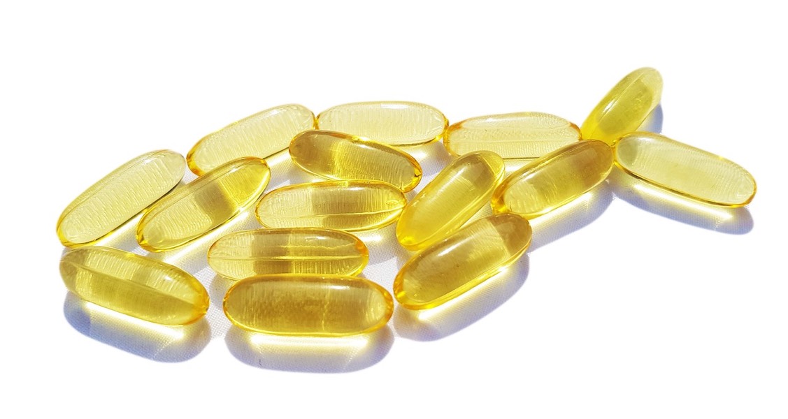 What is an Omega-3 Index? And, Should You Measure it in Your Dog? What is an Omega-3 Index? And, Should You Measure it in Your Dog?