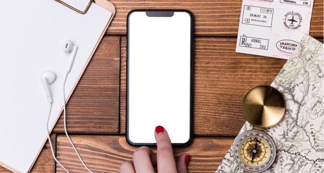 Tracking Your Pet’s Devices: Managing IP Addresses on Your iPhone Tracking Your Pet’s Devices: Managing IP Addresses on Your iPhone