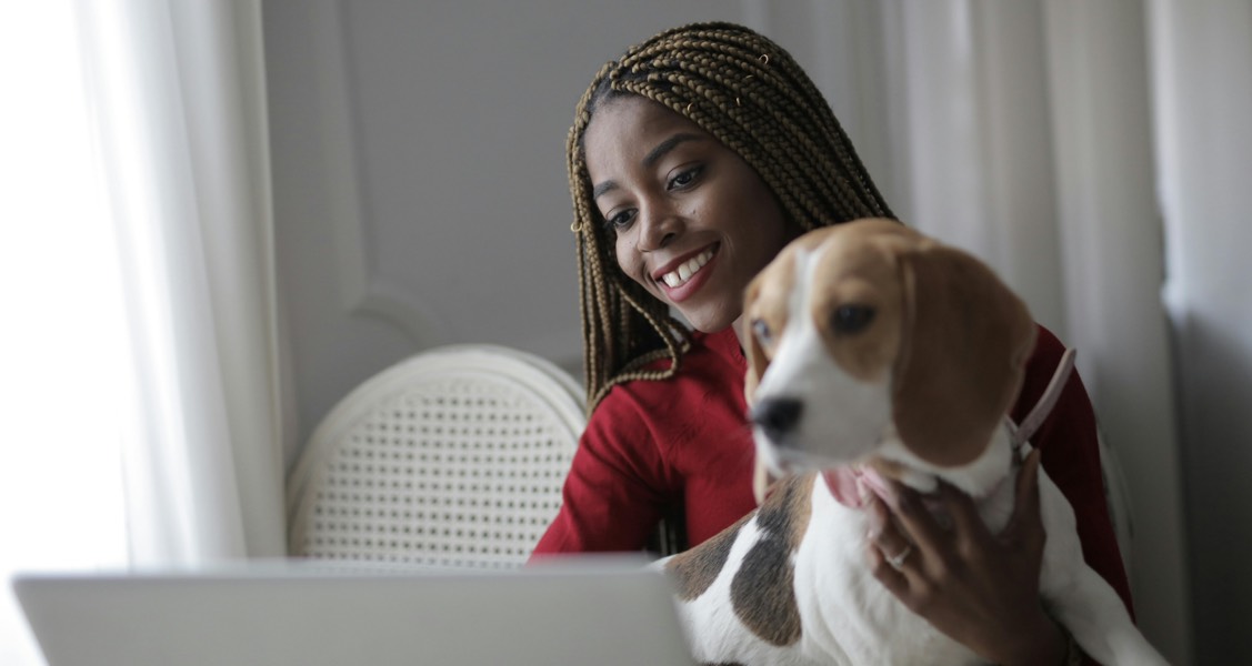 Is Your Pet’s Health High-Tech Yet? 5 Modern Tools That Are Changing How You Care for Your Furry Friend Is Your Pet’s Health High-Tech Yet? 5 Modern Tools That Are Changing How You Care for Your Furry Friend